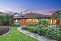 Property photo of 106 Coonanbarra Road Wahroonga NSW 2076