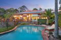 Property photo of 106 Coonanbarra Road Wahroonga NSW 2076