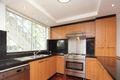 Property photo of 1/327A Cornwall Street Greenslopes QLD 4120