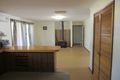 Property photo of 20 Pemberton Street Cunderdin WA 6407