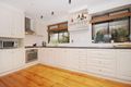Property photo of 31 Michael Court Woori Yallock VIC 3139