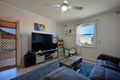 Property photo of 1 Pattinson Close Whyalla Norrie SA 5608