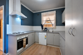Property photo of 1 Pattinson Close Whyalla Norrie SA 5608