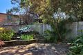 Property photo of 18 Allans Avenue Petersham NSW 2049