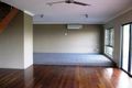 Property photo of 56 The Plateau Ormeau Hills QLD 4208