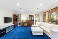 Property photo of 2/6 Orchard Grove Blackburn South VIC 3130
