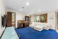 Property photo of 2/6 Orchard Grove Blackburn South VIC 3130