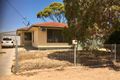 Property photo of 8 Kloeden Street Ceduna SA 5690