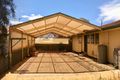 Property photo of 8 Kloeden Street Ceduna SA 5690