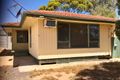 Property photo of 8 Kloeden Street Ceduna SA 5690