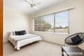Property photo of 1 Nelson Street Wallsend NSW 2287