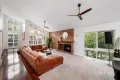 Property photo of 116 Brackenbury Street Warrandyte VIC 3113