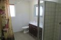 Property photo of 20 Pemberton Street Cunderdin WA 6407