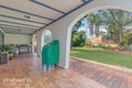 Property photo of 20 Hume Road Thornlie WA 6108