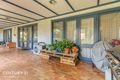 Property photo of 20 Hume Road Thornlie WA 6108