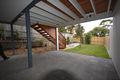 Property photo of 27 Greville Street Clovelly NSW 2031