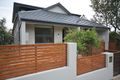 Property photo of 27 Greville Street Clovelly NSW 2031