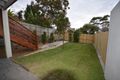 Property photo of 27 Greville Street Clovelly NSW 2031