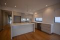 Property photo of 27 Greville Street Clovelly NSW 2031