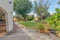 Property photo of 20 Hume Road Thornlie WA 6108