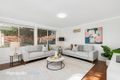 Property photo of 39 Panmure Street Rouse Hill NSW 2155