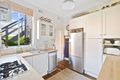 Property photo of 1/5A Carlton Street Manly NSW 2095