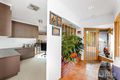 Property photo of 3 Norwood Court Hoppers Crossing VIC 3029