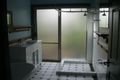Property photo of 8 Kingfisher Court Regency Downs QLD 4341