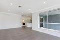 Property photo of 22 Triton Boulevard North Rothbury NSW 2335