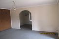 Property photo of 1/26 Sturt Highway Berri SA 5343