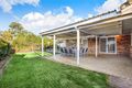Property photo of 19 Callistra Crescent Buderim QLD 4556