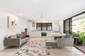 Property photo of 54 Kalana Road Aroona QLD 4551