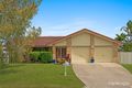 Property photo of 54 Kalana Road Aroona QLD 4551