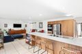 Property photo of 54 Kalana Road Aroona QLD 4551