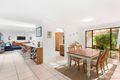 Property photo of 54 Kalana Road Aroona QLD 4551