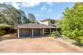 Property photo of 55 Ledger Road Gooseberry Hill WA 6076