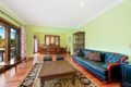 Property photo of 106 Coonanbarra Road Wahroonga NSW 2076