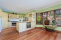 Property photo of 106 Coonanbarra Road Wahroonga NSW 2076