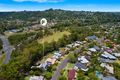 Property photo of 108 Tallow Wood Drive Kuluin QLD 4558