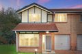 Property photo of 4/33 Hythe Street Mount Druitt NSW 2770