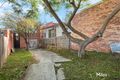 Property photo of 217 Lower Heidelberg Road Ivanhoe East VIC 3079