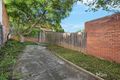 Property photo of 217 Lower Heidelberg Road Ivanhoe East VIC 3079
