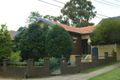 Property photo of 1 Boronia Avenue Epping NSW 2121
