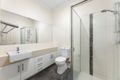 Property photo of 2/6 Orchard Grove Blackburn South VIC 3130