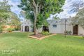 Property photo of 20 Hume Road Thornlie WA 6108