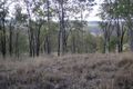 Property photo of 51 Watts Road Murphys Creek QLD 4352