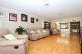 Property photo of 47 Kellaway Crescent Mill Park VIC 3082