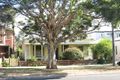 Property photo of 83 Osborne Street Williamstown VIC 3016