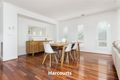 Property photo of 12 Jack William Way Berwick VIC 3806
