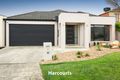 Property photo of 12 Jack William Way Berwick VIC 3806